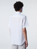 4 | White | shirt-ss-regular-spread-collar-664115