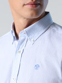6 | Combo 1 664252 | striped-cotton-shirt-button-down-664252