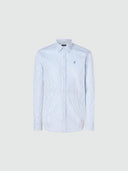 hover | Combo 1 664252 | striped-cotton-shirt-button-down-664252