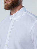 6 | White | shirt-sl-regular-spread-collar-664255