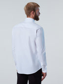 4 | White | shirt-sl-regular-spread-collar-664255
