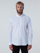 1 | White | shirt-sl-regular-spread-collar-664255