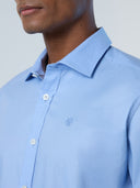 6 | Light blue | shirt-spread-collar-regular-664275