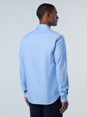 4 | Light blue | shirt-spread-collar-regular-664275