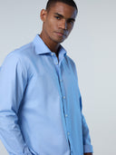 2 | Light blue | shirt-spread-collar-regular-664275