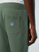 6 | Military green | long-sweatpants-with-logo-672985