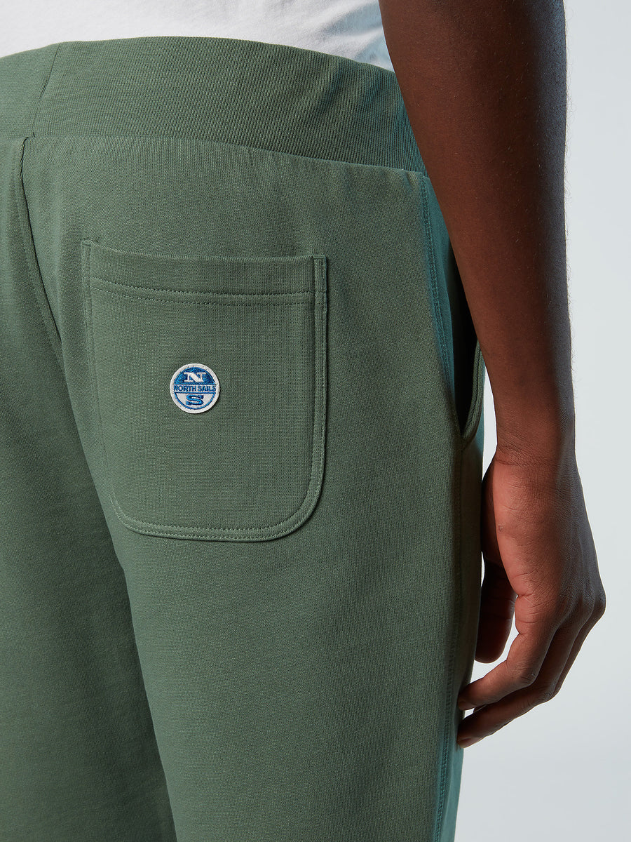 6 | Military green | long-sweatpants-with-logo-672985