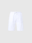 30 | White | shorts-sweatpants-with-graphic-672986