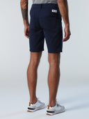 22 | Navy blue | columbia-s-slim-fit-fatigue-673012