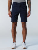 19 | Navy blue | columbia-s-slim-fit-fatigue-673012