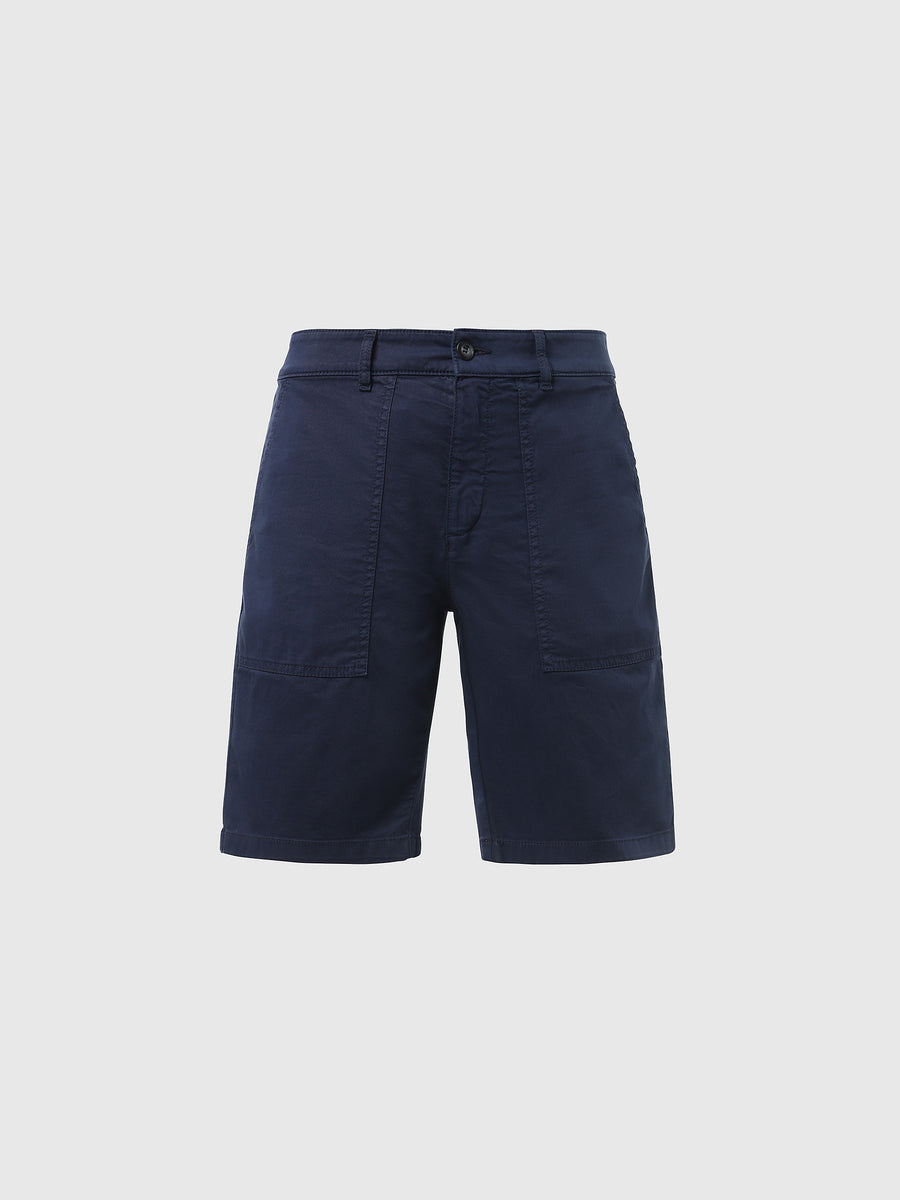 21 | Navy blue | columbia-s-slim-fit-fatigue-673012