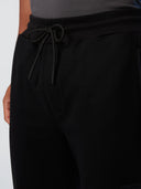 5 | Black | long-sweatpants-with-logo-673027
