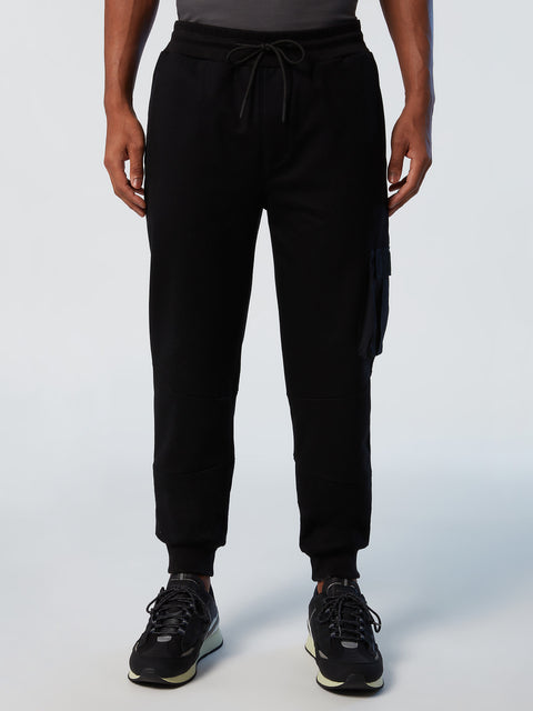 1 | Black | long-sweatpants-with-logo-673027