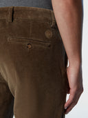 5 | Winter khaki | defender-slim-fit-chino-long-trouser-673046