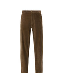 hover | Winter khaki | defender-slim-fit-chino-long-trouser-673046