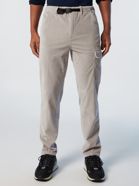 1 | Concrete grey | alinghi-regular-fit-cargo-long-trouser-673059