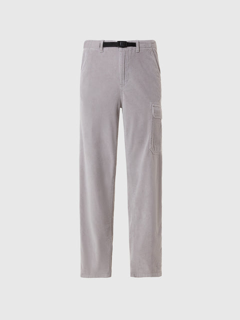 hover | Concrete grey | alinghi-regular-fit-cargo-long-trouser-673059