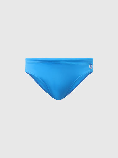 swim-slip-673537