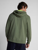 4 | Olive green | hoodie-full-zip-sweatshirt-691007