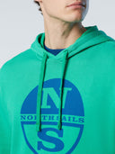 6 | Garden green | hoodie-sweatshirt-with-graphic-691066