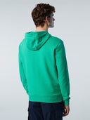 4 | Garden green | hoodie-sweatshirt-with-graphic-691066