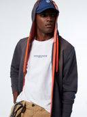 2 | Asphalt | hoodie-full-zip-sweatshirt-with-logo-691067