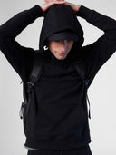 8 | Black | hoodie-sweatshirt-wpocket-691072