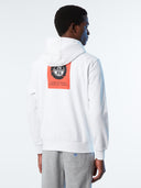 4 | White | hoodie-sweatshirt-with-graphic-691082