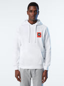 1 | White | hoodie-sweatshirt-with-graphic-691082