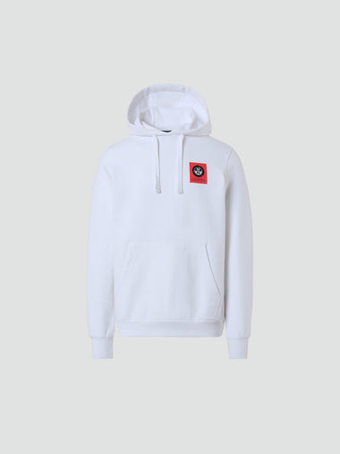 hover | White | hoodie-sweatshirt-with-graphic-691082
