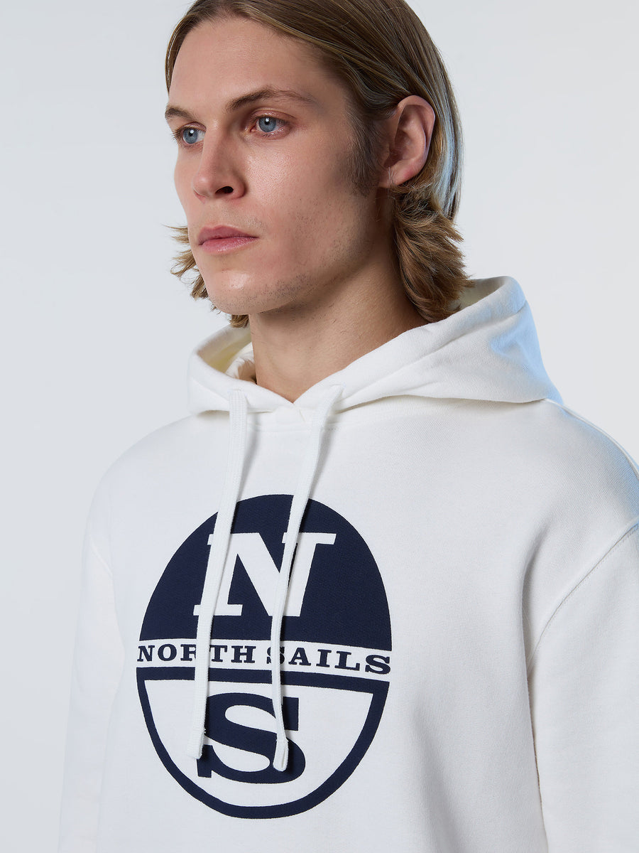 6 | Marshmallow | hooded-sweatshirt-with-graphic-691161