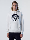 1 | Marshmallow | hooded-sweatshirt-with-graphic-691161