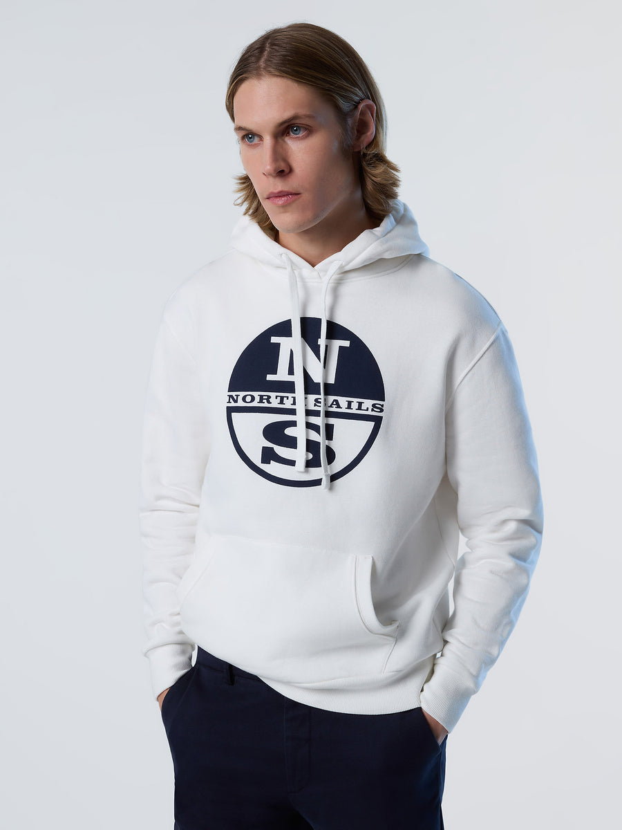 2 | Marshmallow | hooded-sweatshirt-with-graphic-691161
