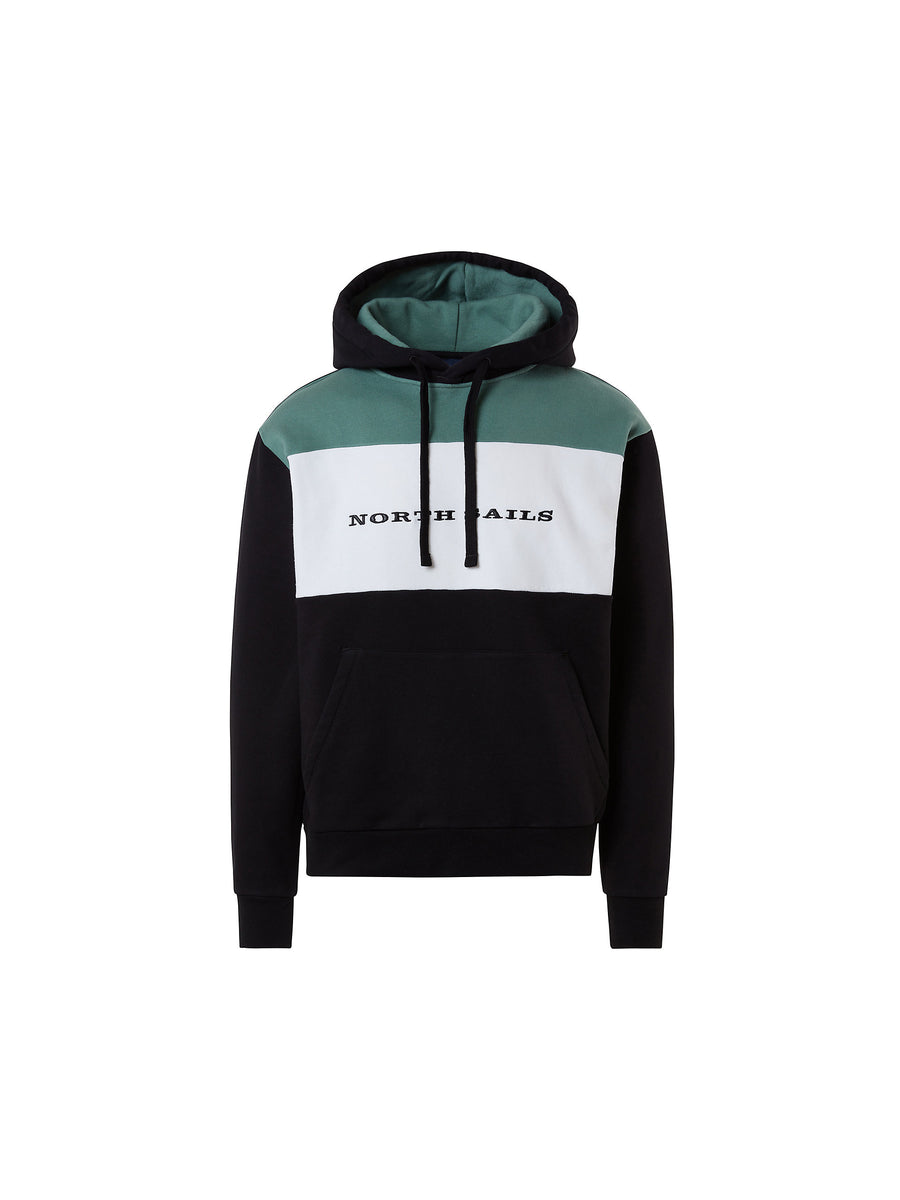 hover | Combo 1 691165 | hooded-sweatshirt-with-graphic-691165