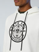 6 | Marshmallow | hooded-sweatshirt-with-graphic-691166