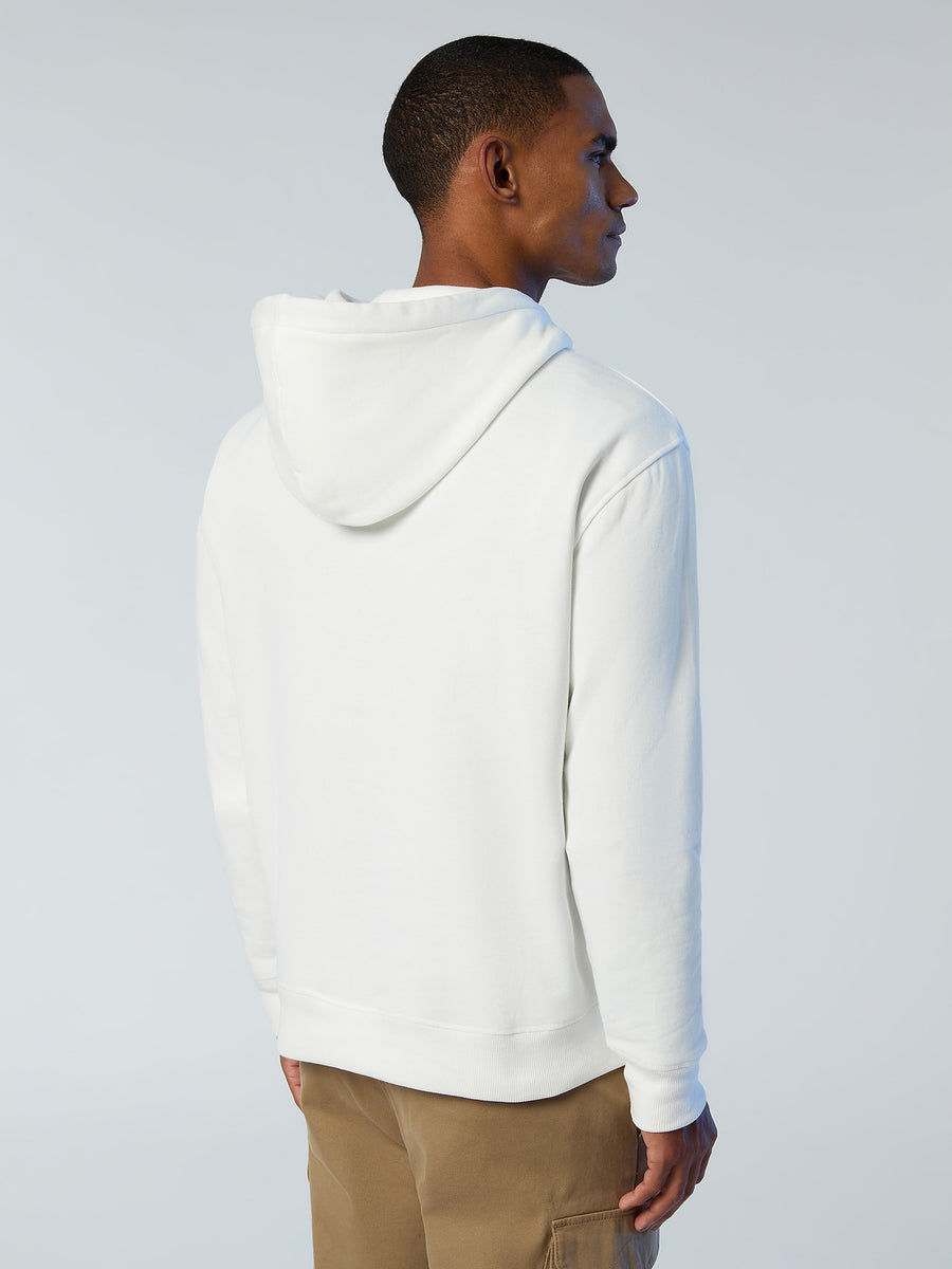 4 | Marshmallow | hooded-sweatshirt-with-graphic-691166