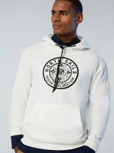 2 | Marshmallow | hooded-sweatshirt-with-graphic-691166