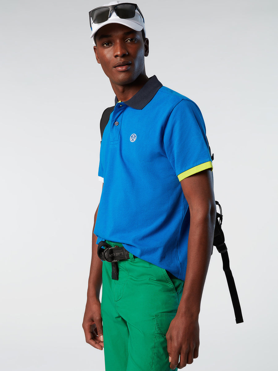 2 | Royal | ss-polo-with-graphic-692398