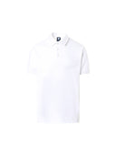 hover | White | ss-polo-with-embroidery-692402