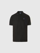hover | Black | ss-polo-with-logo-692405