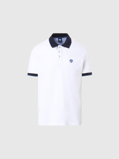 hover | White | ss-polo-with-graphic-692418