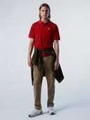 5 | Red lava | ss-polo-with-graphic-692424