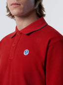 6 | Red lava | ss-polo-with-graphic-692424