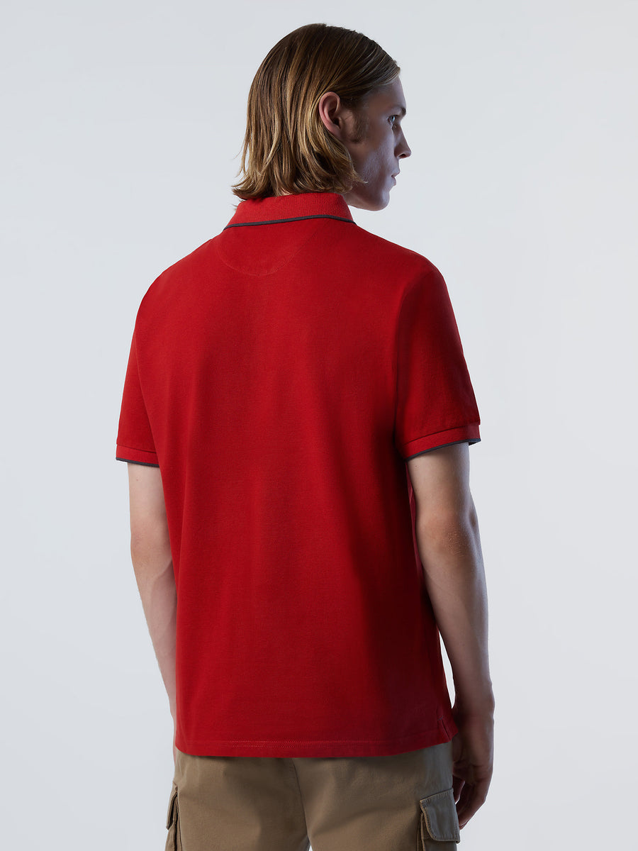 4 | Red lava | ss-polo-with-graphic-692424