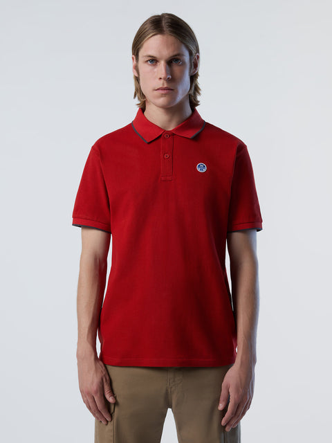 1 | Red lava | ss-polo-with-graphic-692424