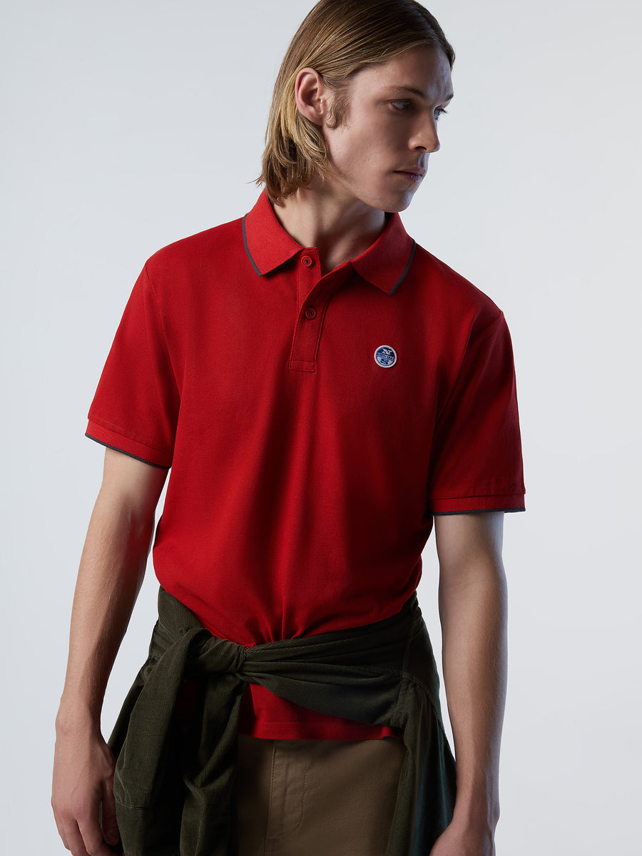 2 | Red lava | ss-polo-with-graphic-692424
