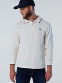 2 | Marshmallow | ls-polo-with-graphic-692425