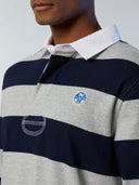 6 | Combo 1 692434 | ls-polo-with-logo-692434