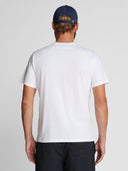 4 | White | ss-t-shirt-wgraphic-692792