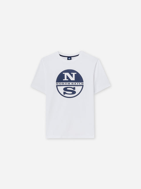 hover | White | ss-t-shirt-wgraphic-692792